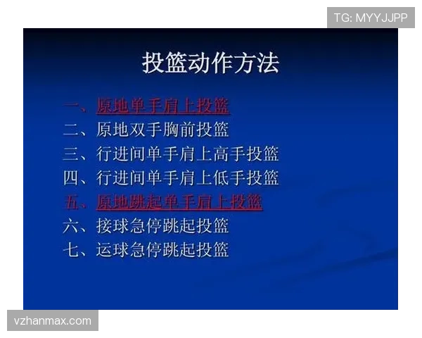 官方解读篮球持球启动规则:动作要点与合法性判定 官方解读篮球持球启动规则:动作要点与合法性判定