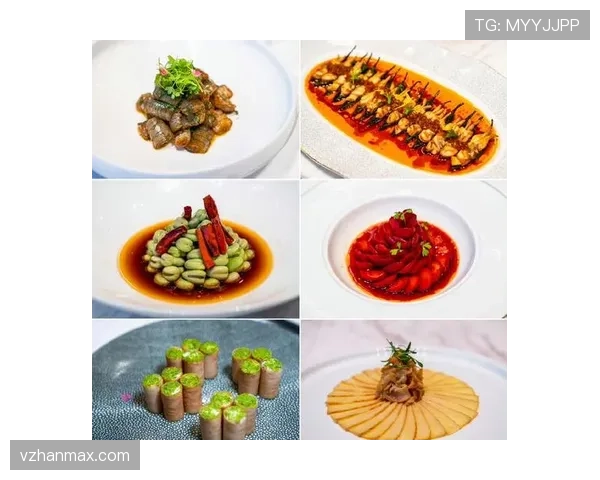 张家齐训练完回家,一顿自制豪华大餐简直像开五星级餐厅