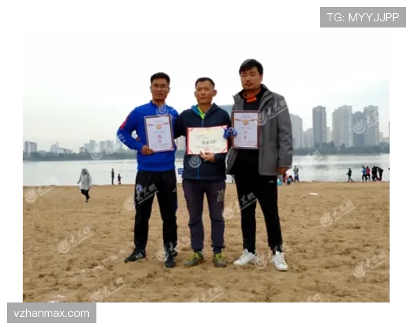 沙滩足球规则详解：比赛流程与裁判判罚标准解析