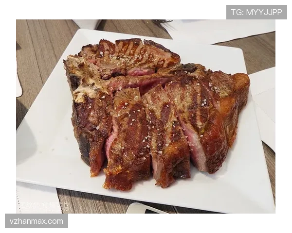 菲尔普斯一天吃一斤牛排还说自己在“节食”？