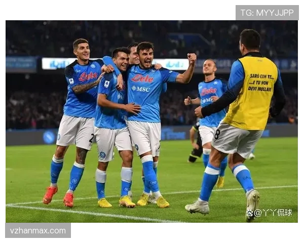 那不勒斯进攻效率下滑，球队近期联赛连战无功，排名已落后争冠集团。
