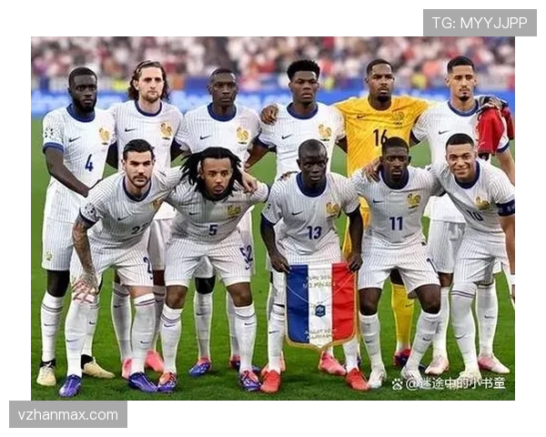 库拉索冲击2026美加墨世界杯:晋级前景与阵容分析 库拉索冲击2026美加墨世界杯:晋级前景与阵容分析
