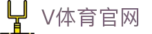 V体育官方网站 · 世界杯极速流媒体官方直达大厅