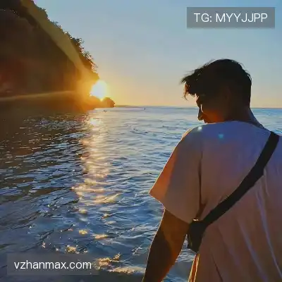 杜严谦